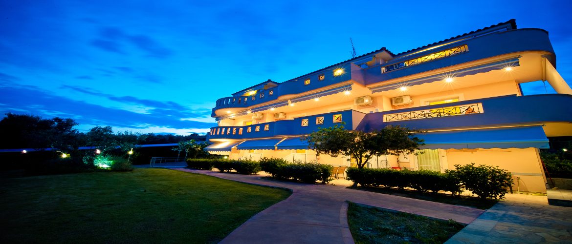 Effies House 2 1170x500