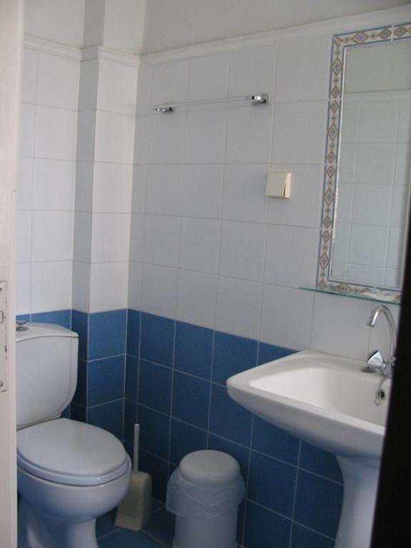 Hotel Aiolos Edipsos 07