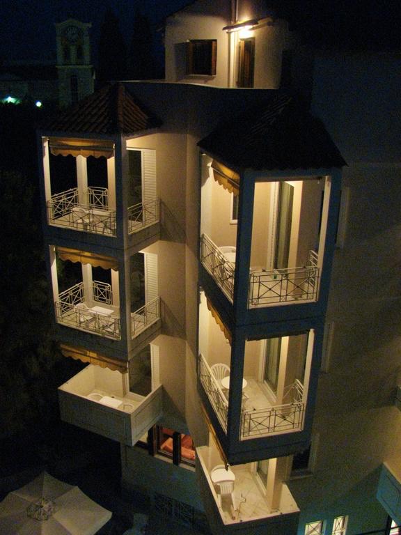 Hotel Aiolos Edipsos 08