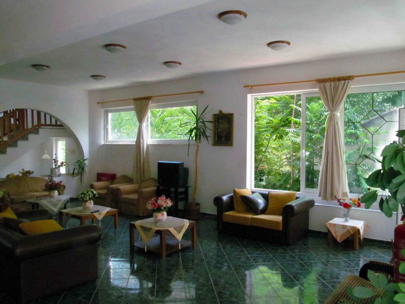 Hotel Pagona Edipsos 03