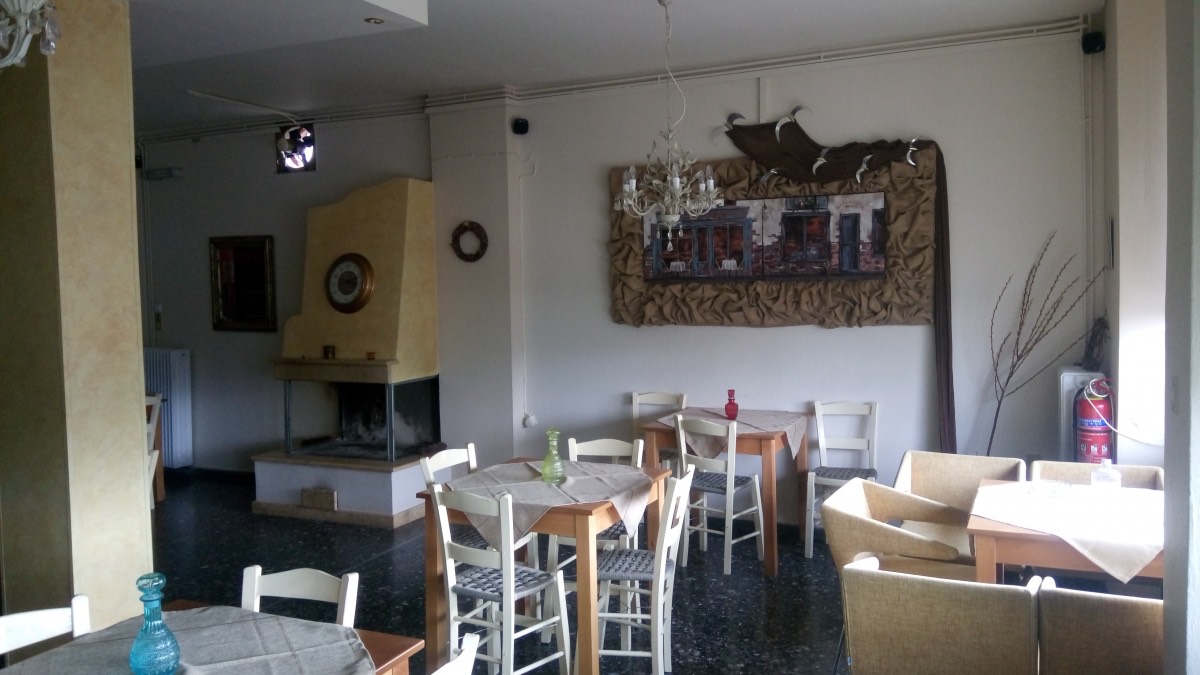 Athanasias Studios Oreoi 03