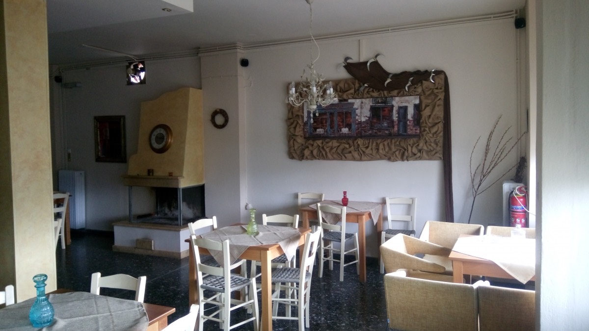 Athanasias Studios Oreoi 05