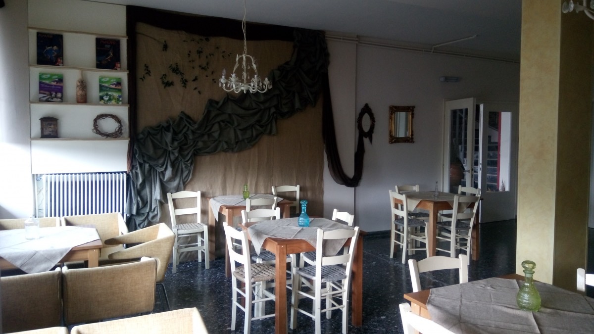 Athanasias Studios Oreoi 06