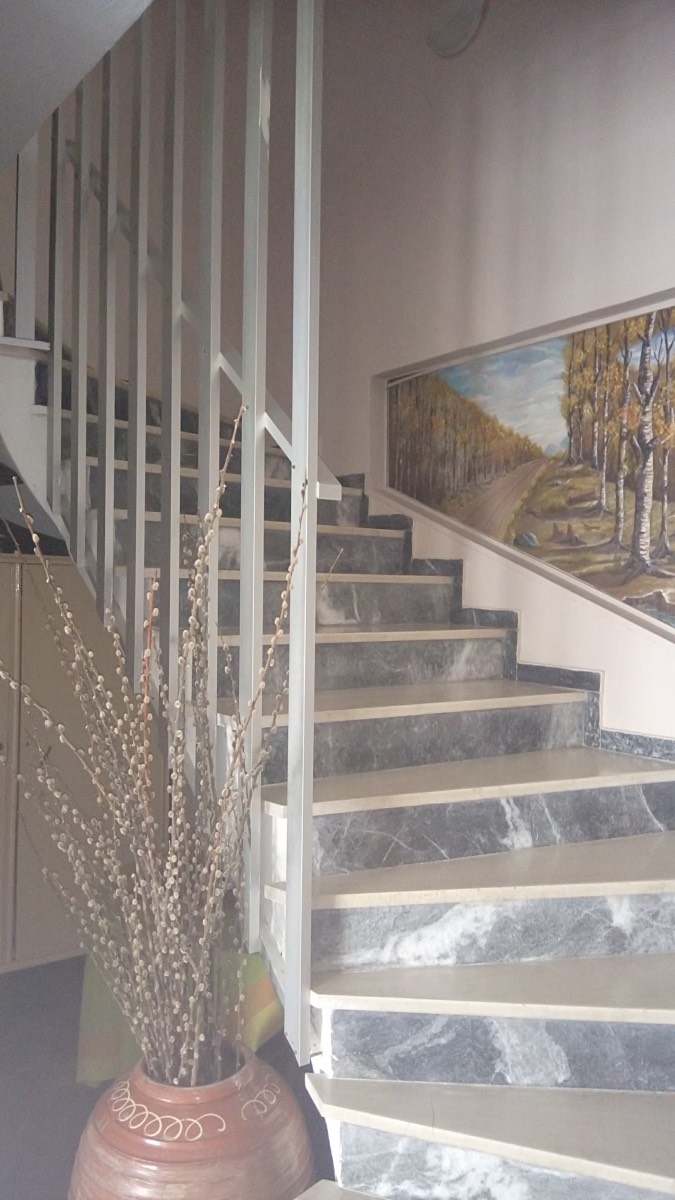 Athanasias Studios Oreoi 07