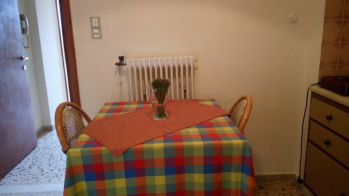 Athanasias Studios Oreoi 11