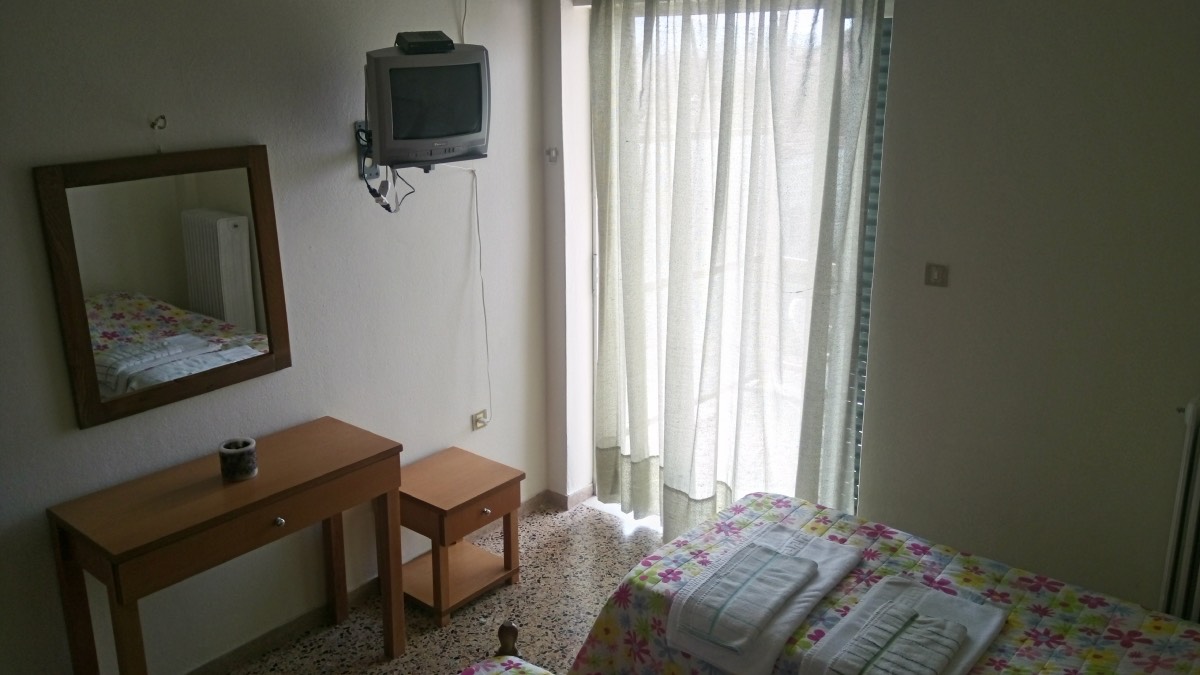 Athanasias Studios Oreoi 14