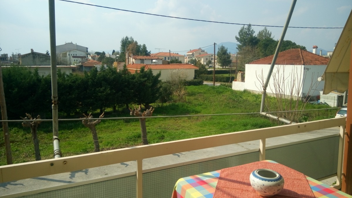 Athanasias Studios Oreoi 16