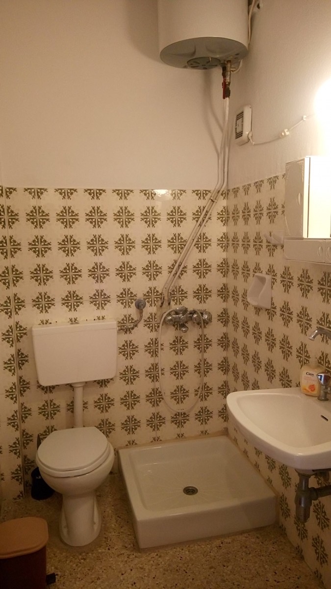 Athanasias Studios Oreoi 18