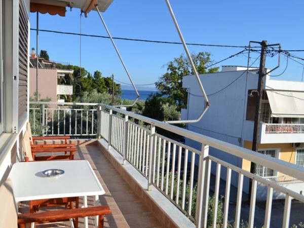 Villa Zagkas Rovies 02