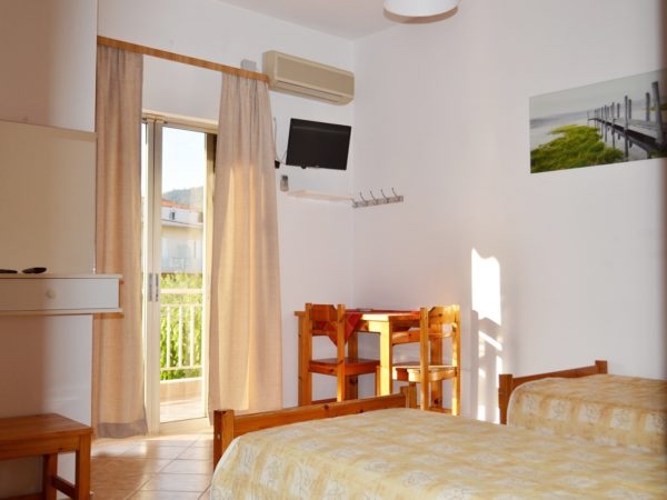 Villa Zagkas Rovies 04