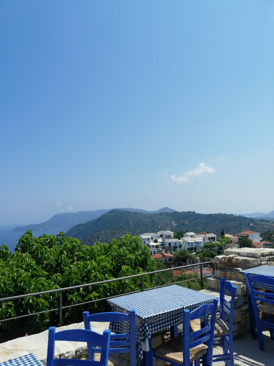 Skopelos And Alonnisos Port Trogadas Travel Summer Cruise From Pefki 33