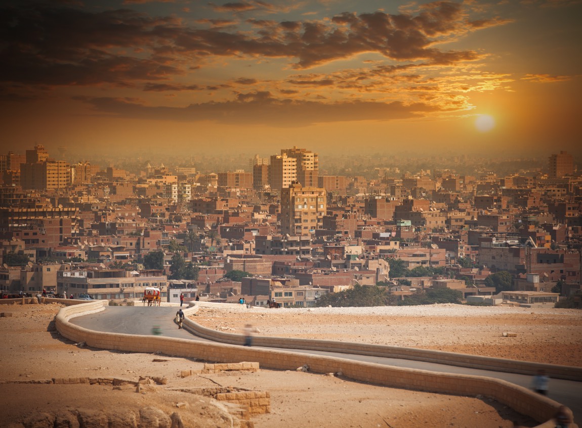 Ekdromi Egyptos Kairo 02