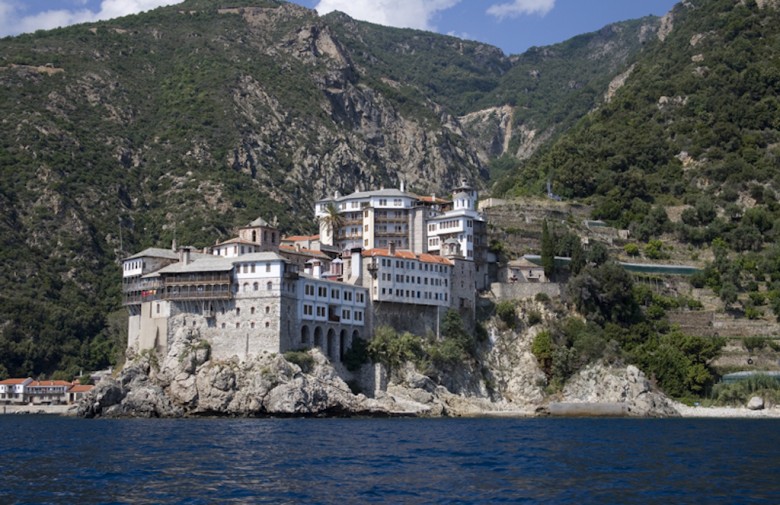            Trogadas Travel 10