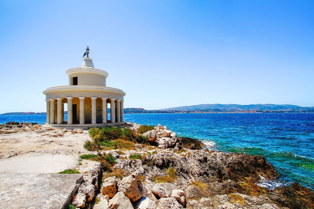 Kefalonia Ekdromi Trogadas Travel 1
