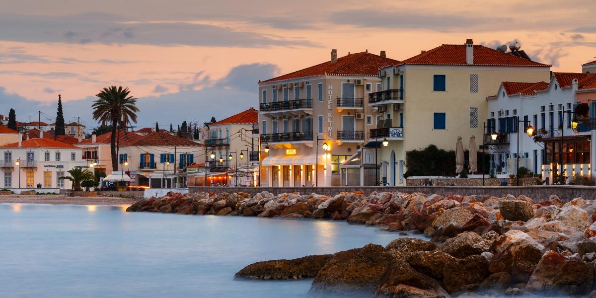 Spetses Ekdromi Trogadas Travel 3