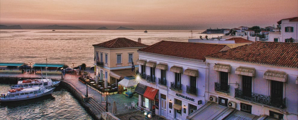 Spetses Ekdromi Trogadas Travel 4