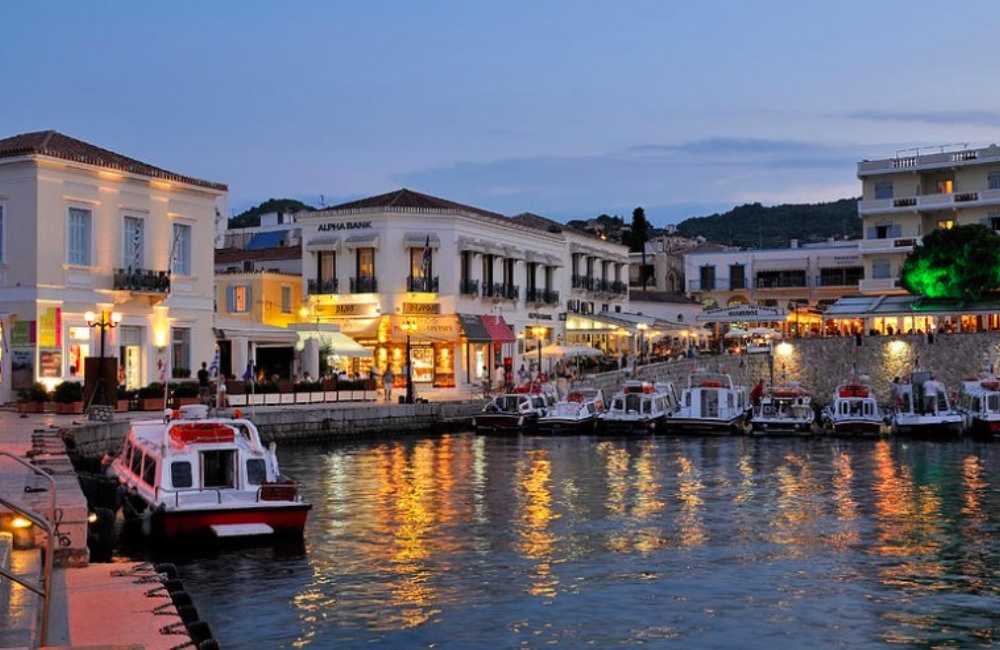 Spetses Ekdromi Trogadas Travel 5