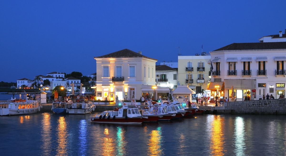 Spetses Ekdromi Trogadas Travel 6
