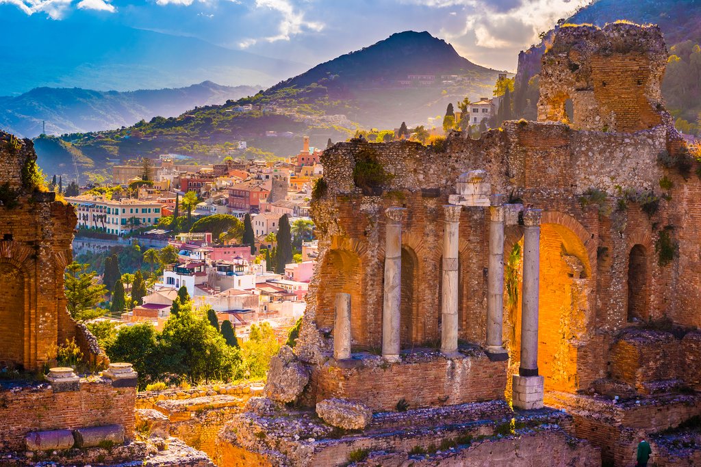 Panoram Sikelias Trogadas Travel3