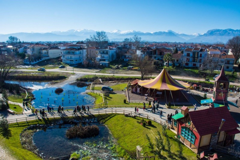 Trikala Milos Ksotikon 01