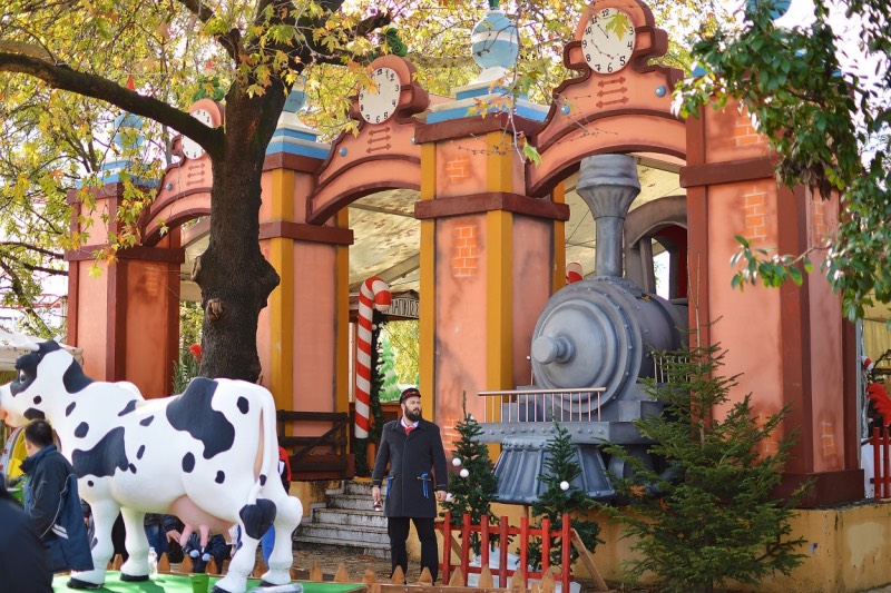 Trikala Milos Ksotikon 04