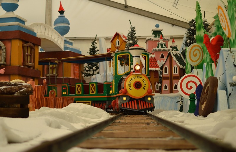 Trikala Milos Ksotikon 05