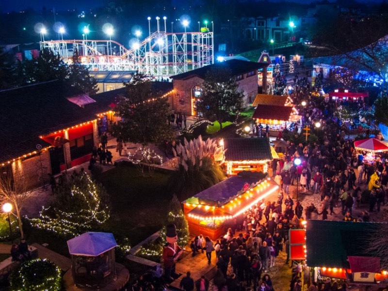 Trikala Milos Ksotikon 13