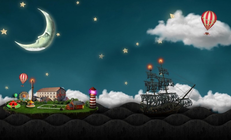 Trikala Milos Ksotikon 15