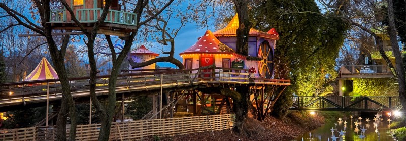 Trikala Milos Ksotikon 16