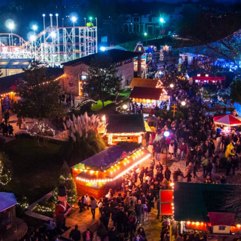 Trikala Milos Ksotikon 18