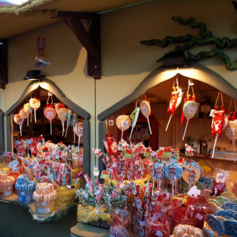 Trikala Milos Ksotikon 21