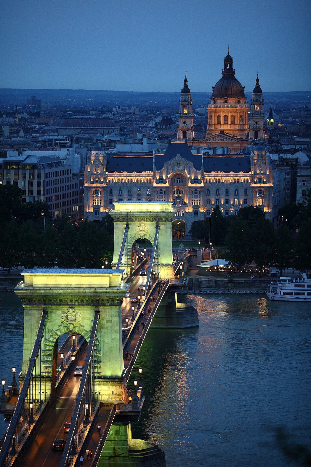 Ekdromi Budapest 01