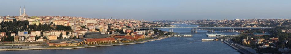 Ekdromi Konstantinoupoli 01