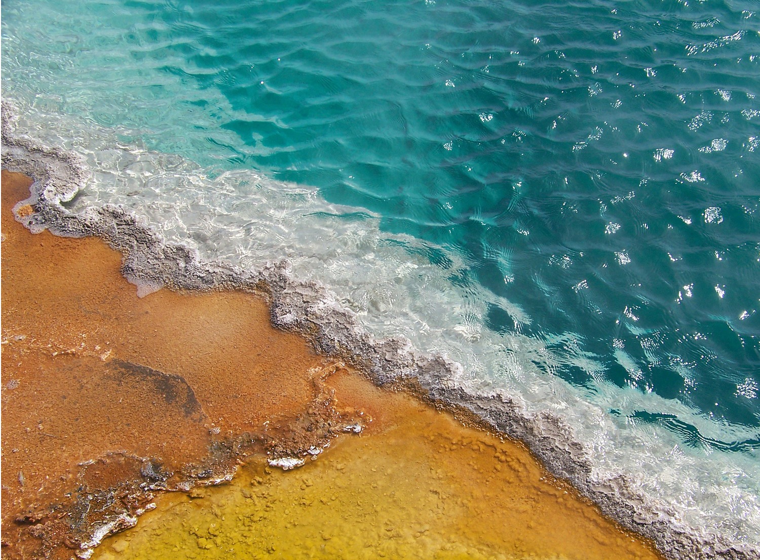 Trogadas Travel Excursion Loutra Edipos Thermal Springs From Pefki 15