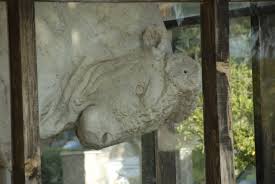 Trogadas Travel Excursion Orei And Loutra Edipos Thermal Springs From Pefki 2