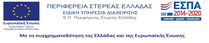 Χωρίς τίτλο